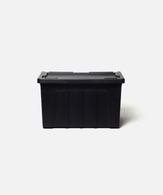 neighborhood STORAGE CONTAINER コンテナ コンテナ NH X THOR ． STACKING SHELF