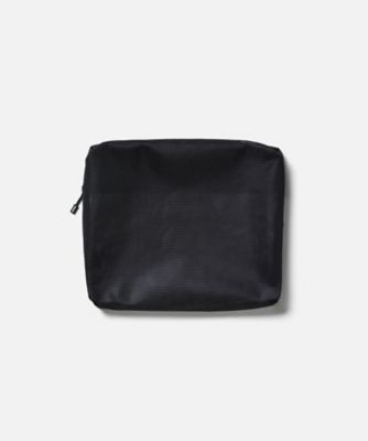 メッシュポーチ MESH POUCH 252FJNHーAC03