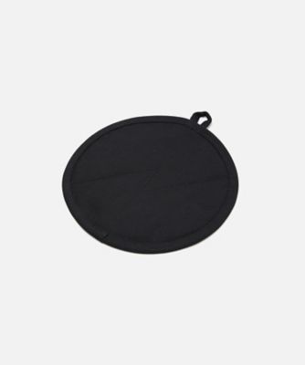 ＜NEIGHBORHOOD (Men)＞ミトン　ＴＲＩＶＥＴ　ＭＩＴＴＥＮ　２５２ＦＪＮＨーＡＣ０７