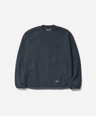 楽天市場】neighborhood サーマルの通販