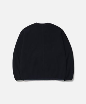 252FPNH-CSM01-04?$VS_1500$