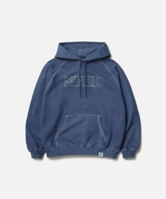 三越伊勢丹オンラインストア・通販【公式】