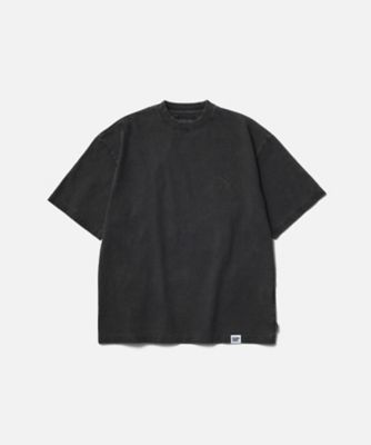 NEIGHBORHOOD Tシャツ 01SS M 43-6-85 Yahoo!オークション -「neighborhood tシャツ s」(半袖Tシャツ