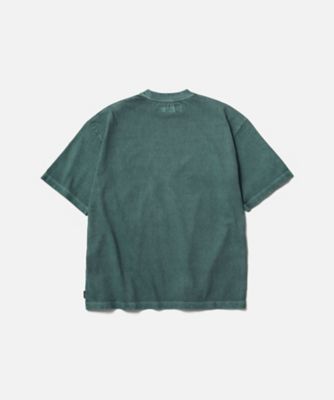 NEIGHBORHOOD ネイバーフッド PIGMENT DYED ロンT NEIGHBORHOOD ネイバーフッド 23AW PIGMENT DYED CREWNECK LS