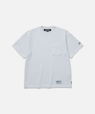 コムデギャルソン　二次元　Tシャツ 0440884031897cl_05?$VS_1500$