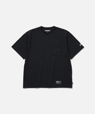 Tシャツ CLASSIC CREWNECK SS 252FPNH