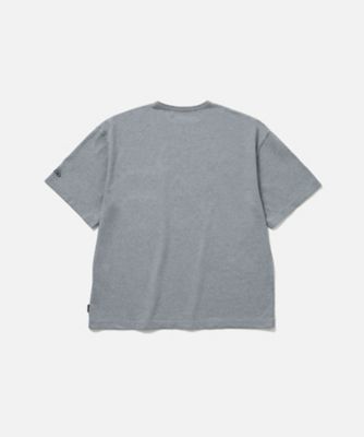 Tシャツ CLASSIC CREWNECK SS 252FPNH