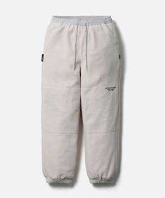 パンツ FLEECE PT 252FPNHーPTM01 | NEIGHBORHOOD