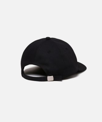 Neighborhood Baseball Cap ネイバーフッド キャップ キャップ BASEBALL CAPー1 252HCNHー