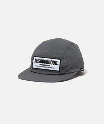 キャップ MIL JET CAP 252HCNHーHT05