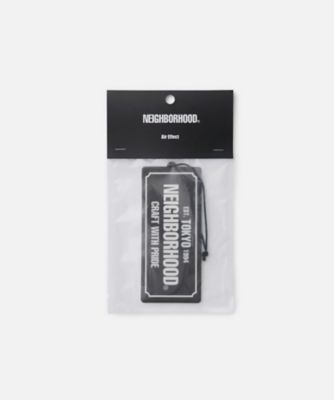 フレッシュナー NH X KUUMBA ． PACIFIC AIR