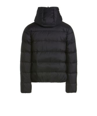 送料無料】ダウンジャケット DYONSDUE＿r 252MB1ー