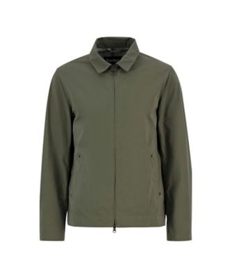 オリーブグリーン ジャケット tb3154951_4.jpg