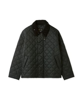 楽天市場】barbour beaufort 36の通販