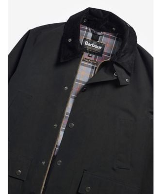 Barbour ビデイル ジャケット BEDALE / ビデイル】2レイヤー ブルゾン（スリムフィット