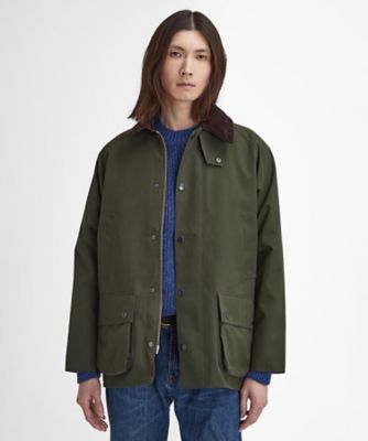Barbour ビデイル ジャケット BEDALE / ビデイル】キルティング ブルゾン｜キルティング