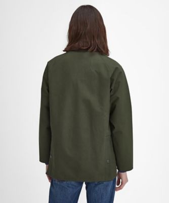 バブアー　ビデイル 送料無料】”JAPAN LIMITED” BEDALE／ビデイル
