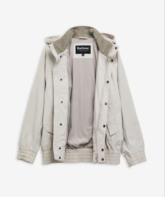 バブアーBarbourTRANSPORTトランスポートステンカラージャケット Barbour ステンカラーコート コート barbour/バブアー 別注