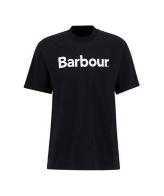 Tシャツ Pensford フロントロゴ Tシャツ