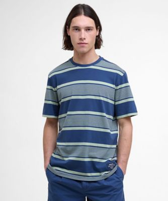 バーバリー　160 ストライプ　Tシャツ 楽天市場】バーバリー キッズ tシャツの通販
