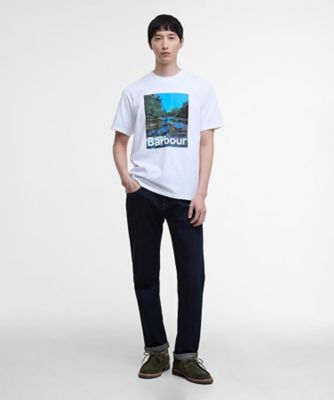 man Tシャツ Matsuri Studio on X: 