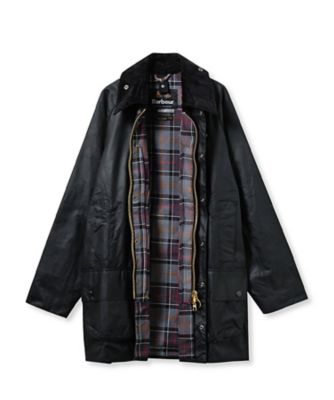 Barbour. Beaufortワックスジャケット. ブルゾン BEAUFORT／ビューフォート ワックス ジャケット
