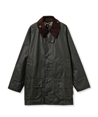 PORTRAITE フィールドジャケット バブアー Barbour ブルゾン PORTRAITE フィールドジャケット バブアー Barbour ブルゾン
