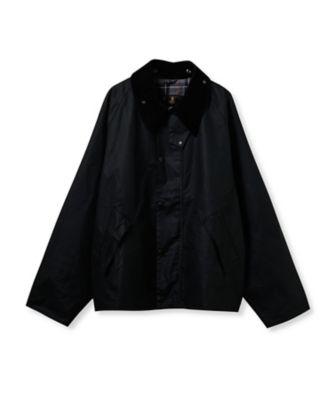 【新品・未使用】alors Paris アローパリ　ショート　シャケット 0 x ones：〈手洗い可能〉ショート シアー ジャケット｜ SHIPS