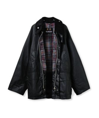 23AW　Barbour　BEDALE　 ワックス 232MWX1679　40 23AW Barbour BEDALE ワックス 232MWX1679 40