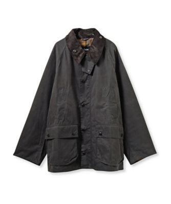 楽天市場】barbour 34の通販