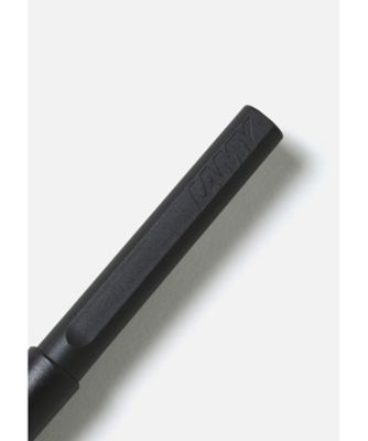 LAMY 255 アメジスト （アラブ諸国モデル） BMWノベルティ 1/24 AOSHIMA Plastic model LB Works Lamborghini Murcielago