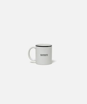 NEIGHBORHOOD - NEIGHBORHOOD THERMOS SS-MUG マグ　ネイバーフッド NEIGHBORHOOD THERMOS SS-MUG ネイバーフッド マグ