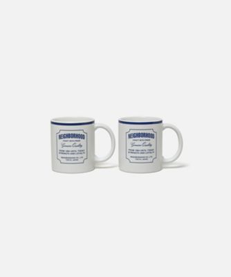 マグカップ MUG CUP SET 252MYNHーAC06
