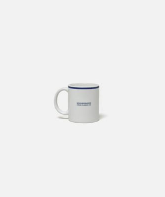 ご当地りっぴー&マグネッピーセット Creative マグカップ セージグリーン(セージグリーン マグ