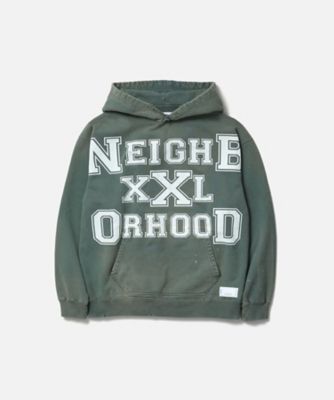 ミュージシャン NEIGHBORHOOD for ISETAN ミュージシャン NEIGHBORHOOD for ISETAN 10/4発売