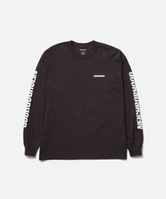 NEIGHBORHOOD (Men)の長袖Tシャツ | メンズ | 三越伊勢丹