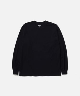 25SS ネイバーフッド HOODED SHIRT LS 長袖 フーデッドシャツ 未使用品 2025SS NEIGHBORHOOD ネイバーフッド HOODED SHIRT LS