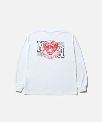 新品 NEIGHBORHOOD LOGO SEAT CUSHION 2点セット 252MYNH-AC05_03.jpg?v=