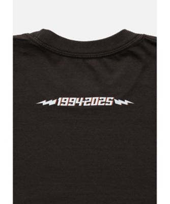 カットソー NH 252 SPOT ． TEE LS－4 252PCNH