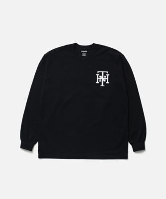 カットソー L／S TEE 252PCNHーLT10S | NEIGHBORHOOD