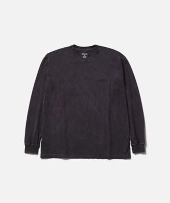 ネイバーフッド × ブラウン 新品 BROWN L ネイバーフッド WINDBREAKER JACKET-1 - メルカリ