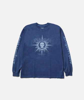 NEIGHBORHOOD（ネイバーフッド）| BRAND INDEX | 伊勢丹新宿店