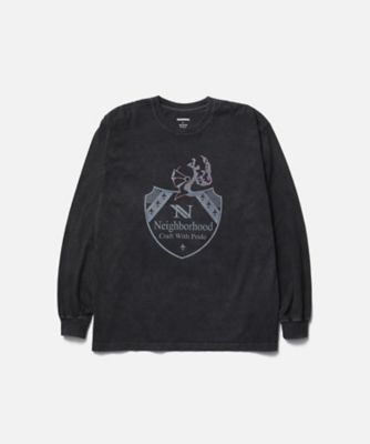 三越伊勢丹オンラインストア・通販【公式】