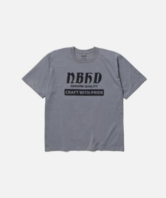 プリントTシャツ | 三越伊勢丹オンラインストア・通販【公式】