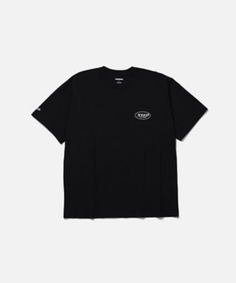 Tシャツ NH ． TEE SSー1 251PCNHーST01
