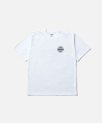 トップス NEIGHBORHOOD 26AW NH 252 SPOT . TEE LS-1 カットソー NH 252 SPOT ． TEE LSー1 252PCNH