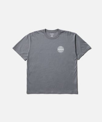 Tシャツ NH 252 SPOT ． TEE SSー1 252PCNHー