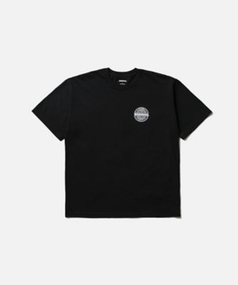 Tシャツ NH 252 SPOT ． TEE SSー1 252PCNHー