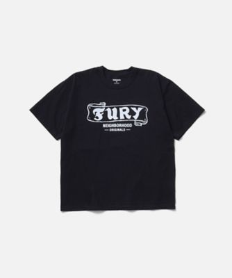 Tシャツ NH ． TEE SSー6 252PCNHーST06
