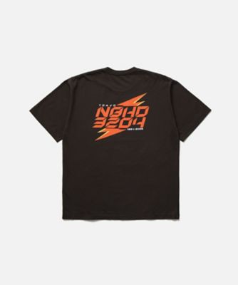 オーガニックTシャツ　252番他２点なつこ オーガニックTシャツ 252番他2点なつこ様専用の通販はau PAY
